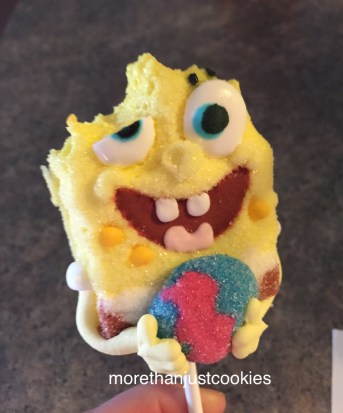 Imaaaagggginnnnnaaatiion!