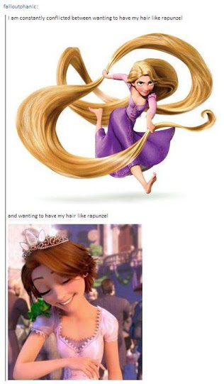 12308552_926374997454864_1115838280933200771_n